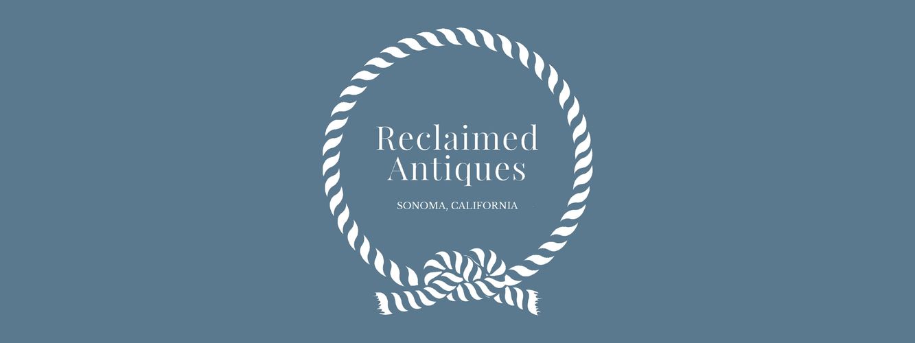 Reclaimed Antiques Estate Sales, Antiques, Collectibles Stores